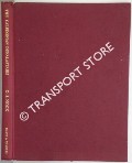 Book cover of The Caledonian Dunalastairs and Associated Classes  by NOCK, O.S. 